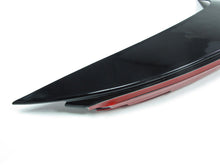 Schwarz Glanz Heck Stoßstange Flaps Aero Flics für Mercedes CLS C257 CLS 53 AMG Line 2018-2022 pz39