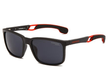 Sonnenbrille Fahrradbrille UV400 für Erwachsene Bergsteigen Reisen Fahren