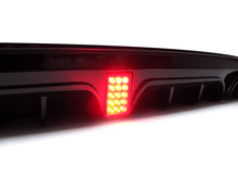 Diffusor Heckdiffusor + Auspuffblenden Schwarz für Mercedes S-Klasse W222 V222 AMG Line 2013-2017 di136