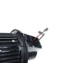 Gebläsemotor Innenraumgebläse für Seat Toledo I VW Golf II Jetta II 19E Corrado
