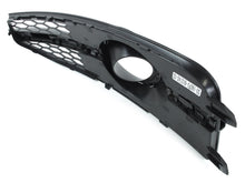Lüftungsgitter Nebelscheinwerfer Gitter für Audi A7 C7 S-Line 2012-2015
