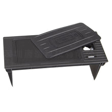 10W Kabelloses Automatische Autoladegerät für BMW 7er G11 G12 15-19