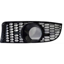 NEU Vorne Stoßstange Frontstoßstange Passend für BMW E90 E91 Vor LCI 2005-2008