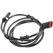 ABS Sensor Hinten Links Oder Rechts für Mercedes CLS C219 E-Klasse W211 S211
