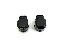 RSQ5 Optik Schwarz Glanz Kühlergrill Wabengrill Grill für AUDI Q5 8R SQ5 S Line 2013-2017