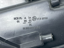 Scheinwerfer Frontscheinwerfer für VW Polo V 14-17 Rechts Beifahrerseite