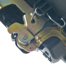Türschloss Stellmotor Hinten Links für VW Golf V VI Golf Plus Jetta 3 4 Touran