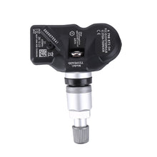 4×RDKS Sensoren Reifendrucksensoren Passend für BMW F06 F07 F10 F11 F12 F13 X1 X3 X4 36106798872