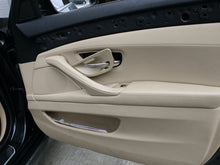 Innentürgriff Verkleidungssatz + Tasten Rahmen Für BMW 5er F10 F11 F18 M5 2010-2016 it36