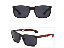 Sonnenbrille Fahrradbrille UV400 für Erwachsene Bergsteigen Reisen Fahren