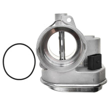 Drosselklappe für Audi A3 8P VW Golf 4 1J Golf 5 1K Polo 9N Passat 1.9 2.0 TDI
