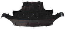 Unterfahrschutz Motorschutz + Einbausatz für Audi Q7 2005-2010 S Line Diesel 3,0 4,2
