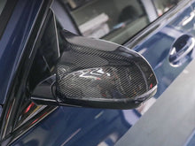 100% Echt Carbon Fiber Spiegelkappen Außenspiegelkappen Passend für BMW X3 G01 G08 X4 G02 X5 G05 X6 G06 X7 G07 mc157