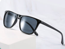 Sonnenbrille UV400-Schutz Reisebrille für Damen Und Herren Fahren Angeln Outdoor-Sportarten