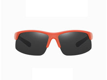 UV-Schutz Sonnenbrille Sportbrille für Farhren Bergsteigen Trekking Wandern