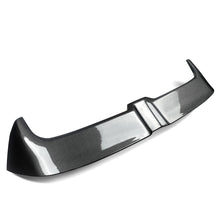 Spoiler Heckspoiler Dachspoiler OTG Optik für VW Golf 7 GTI GTD R 2014-2020