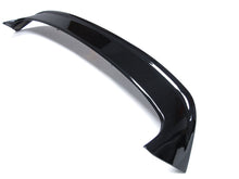 Heckspoiler Spoiler Dachspoiler Schwarz für VW Golf 7 Limo 2013-2020
