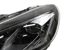 LED Scheinwerfer Frontscheinwerfer für VW Golf 6 MK6 TSI TDI GTD 10-14