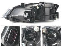 Scheinwerfer Frontscheinwerfer für VW Polo V 14-17 Rechts Beifahrerseite