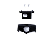 Wabengrill Front Grill Kühlergrill Schwarz für AUDI A5 F5 S5 S-Line 2016-2019 vor MOPF