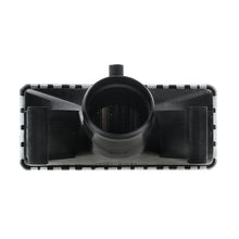 Ladeluftkühler Turbokühler Kühler LLK für Iveco Daily 3 + 4 + 5 2.3L 2.8L 3.0L