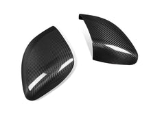 100% Echt Carbon Fiber Spiegelkappen Außenspiegelkappen für Mercedes Benz A Klasse W177 CLA W118 C118 X118 2018 2019 2020 2021 2022 mc158
