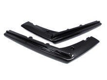 Heckdiffusor Diffusor Carbon Look V Style Passend für BMW M3 F80 M4 F82 F83 2015-2020