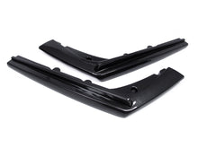 Heckdiffusor Diffusor Carbon Look V Style Passend für BMW M3 F80 M4 F82 F83 2015-2020