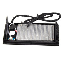 10W Kabelloses Automatische Autoladegerät für BMW 7er G11 G12 15-19