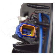 Spiegelglas Rechts Asphärisch Heizbar BLIS für Mercedes Vito V-Klasse W447