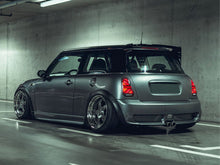 NEU LED-Rückleuchten Rücklicht für BMW Mini Cooper R50 R52 R53 2001-2006