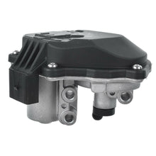 Luftklappensteller Stellmotor Drallklappen für VW Golf VI Audi A3 A4 Skoda 2.0