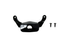 Schwarz Wabengrill Kühlergrill Front Grill für Audi Q5 SQ5 FY S Line 2017-2020