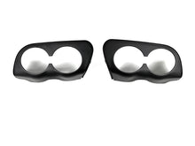 Diffusor Heckdiffusor Auspuff Schwarz für Mercedes E-Klasse C238 A238 AMG-Line 16-21