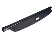 Für BMW X5 G05 2018+ Laderaumabdeckung Abdeckrollo Kofferraum Rollo