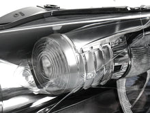 Paar Scheinwerfer Frontscheinwerfer Halogen für VW Golf 6 08-12 TSI TDI