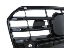 Schwarz Frontgrill Grill für AUDI A5 Kühlergrill S5 8T Sportback Coupe 12-16 MOPF