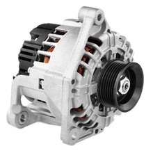 Lichtmaschine Generator 120A für Audi A4 8D B5 8E B6 B7 A6 4B C5 A8 VW Passat 3B