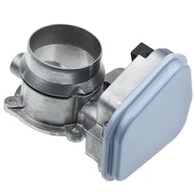Drosselklappe Passend für BMW 3er E90 E91 E92 320d 5er E60 E61 X3 E83 X5 E70 2.0d 3.0d