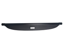 Für Mercedes Benz ML M Klasse W164 2005-2011 Laderaumabdeckung Abdeckrollo Kofferraum