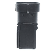 Saugrohrdruck Sensor für Dacia Dokker Duster Logan Sandero Renault Clio 1.2 1.6