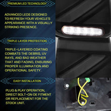 NEU LED-Rückleuchten Rücklicht Chrom für BMW Mini Cooper F55 F56 F57 2014-2023