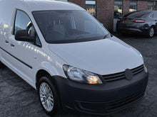 Scheinwerfer Frontscheinwerfer Halogen für VW Caddy III 10-15 Rechts