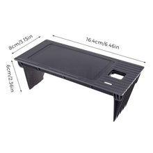 10W Kabelloses Automatische Autoladegerät für BMW 7er G11 G12 15-19