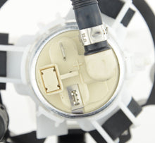kraftstoffpumpe Kraftstoffzufuhr Benzinpumpe Passend für BMW E39 525i 2.8 3.0 3.5 4.4L