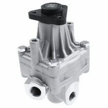 Servopumpe Hydraulikpumpe Lenkung Passend für Audi A4 Avant 8D A6 A8 4D VW Passat 3B