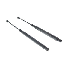 2x Gasfeder Motorhaube Dämpfer Gasdruckfeder für Porsche Panamera 970 Schrägheck