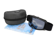 OTG Skibrille Erwachsene Snowboardbrille UV-Schutz Kompatibler  Anti Fog Skibrillen für Herren Damen