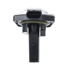Ölstandsensor Motorölstand für Audi A3 A4 A6 TT VW Golf Polo Passat Touran EOS