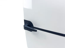 Mini Kühlschrank Schrankbox AC/DC 4L Kühl- und Heizfunktion für Büro Auto Camping Outdoor